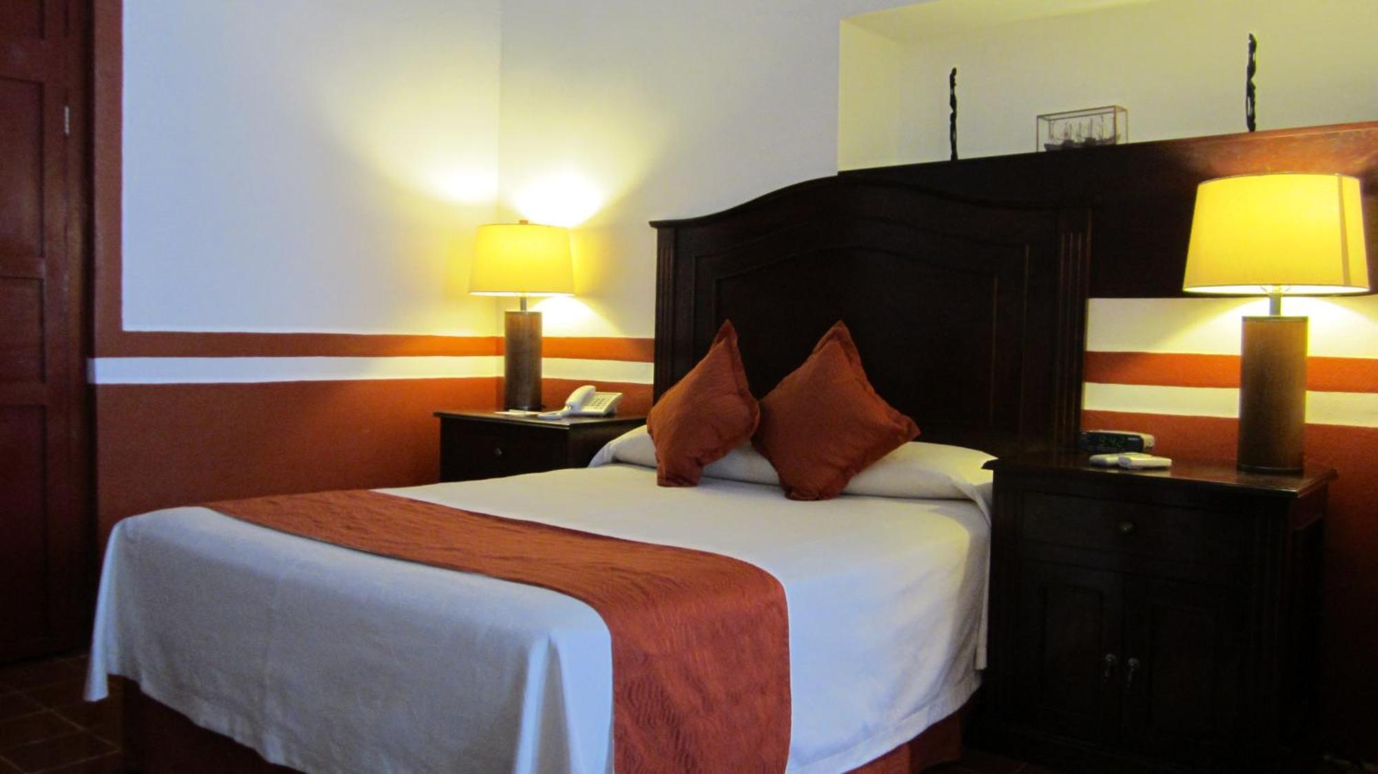 Standard Room,698716371:JPEG