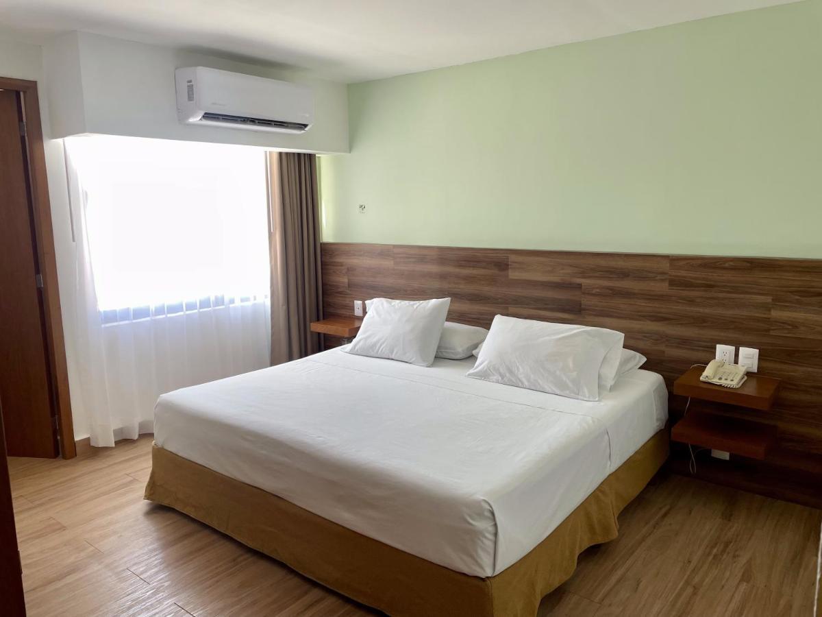 Standard Double Room,1382508137:JPEG