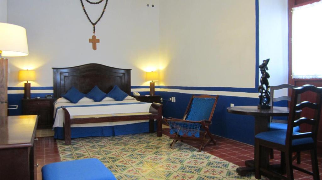 Junior Suite,62205325:JPEG